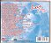 Cd Pepino Di Gapri, Charles Aznavour - Love Love Love Vol. 2 - Imagem 4