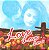 Cd Pepino Di Gapri, Charles Aznavour - Love Love Love Vol. 2 - Imagem 2
