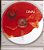 Cd Vários - Divas - Imagem 2