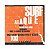 Cd Nick Northern, Talk Show, Walk, Vincent - Surf Ataque - Imagem 1