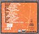 Cd Nick Northern, Talk Show, Walk, Vincent - Surf Ataque - Imagem 4