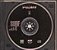 Cd Nick Northern, Talk Show, Walk, Vincent - Surf Ataque - Imagem 3