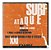 Cd Nick Northern, Talk Show, Walk, Vincent - Surf Ataque - Imagem 2