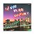 Cd Disco Graffitti Band - The Disco Hit Best Collection 18 - Imagem 1