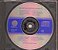 Cd Disco Graffitti Band - The Disco Hit Best Collection 18 - Imagem 3