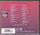 Cd Disco Graffitti Band - The Disco Hit Best Collection 18 - Imagem 4