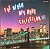 Cd Disco Graffitti Band - The Disco Hit Best Collection 18 - Imagem 2