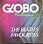 Cd Vários - Globo Collection II, The Beatles Favourites - Imagem 2