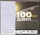 Cd  Vários - 100 Anos De Música Volume 5 (cover) - Imagem 4