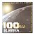 Cd  Vários - 100 Anos De Música Volume 5 (cover) - Imagem 1