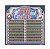 Cd Cláudio Zoli, Groovy Armada, outros - Fm Hits - Imagem 1