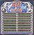 Cd Cláudio Zoli, Groovy Armada, outros - Fm Hits - Imagem 2