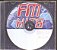 Cd Cláudio Zoli, Groovy Armada, outros - Fm Hits - Imagem 3