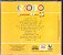 Cd Chi-lites, The Pinguins - Globo Special Hits Volume 3 - Imagem 4