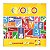 Cd Chi-lites, The Pinguins - Globo Special Hits Volume 3 - Imagem 1