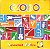 Cd Chi-lites, The Pinguins - Globo Special Hits Volume 3 - Imagem 2