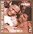 Cd Bee Gees, Bonny Osmond, Outros - A Time For Love - Imagem 2