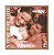 Cd Bee Gees, Bonny Osmond, Outros - A Time For Love - Imagem 1