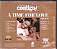 Cd Bee Gees, Bonny Osmond, Outros - A Time For Love - Imagem 4