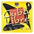 Cd  Bola De Nieve, Trio Voces De Oro, Outros - Cuba Libre - Imagem 1