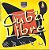 Cd  Bola De Nieve, Trio Voces De Oro, Outros - Cuba Libre - Imagem 2