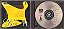 Cd  Bola De Nieve, Trio Voces De Oro, Outros - Cuba Libre - Imagem 3