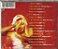 Cd Blush, Third Eye Blind, No Doubt, Outros - Rock Radical - Imagem 3