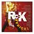 Cd Blush, Third Eye Blind, No Doubt, Outros - Rock Radical - Imagem 1