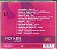 Cd Alex Galdino, Paris, Candy, Outros - Rota 89 Fm  Volume 2 - Imagem 4