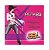 Cd Alex Galdino, Paris, Candy, Outros - Rota 89 Fm  Volume 2 - Imagem 1