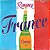 Cd Pierre Porte, Robert Jones, Vários - Romance In France - Imagem 2