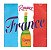 Cd Pierre Porte, Robert Jones, Vários - Romance In France - Imagem 1