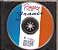 Cd Pierre Porte, Robert Jones, Vários - Romance In France - Imagem 3