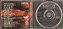 Cd Nevermor, Roland Grapow, outros - Planet Metal Volume 8 - Imagem 3