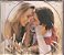 Cd  Vários - Love Songs Volume 5 - Imagem 4
