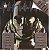Cd Vários - 10 Star Collection - Metal 2 - Stardust (imp.) - Imagem 2