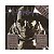 Cd Vários - 10 Star Collection - Metal 2 - Stardust (imp.) - Imagem 1