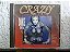Cd Vários - Crazy Time Volume 7 • Wildcat Compilattion - Imagem 2