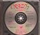 Cd Vários - Crazy Time Volume 7 • Wildcat Compilattion - Imagem 4