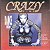 Cd Vários - Crazy Time Volume 7 • Wildcat Compilattion - Imagem 3