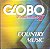 Cd Willie Nelson, Outros - Globo Collection 2 - Country Music - Imagem 2
