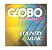 Cd Willie Nelson, Outros - Globo Collection 2 - Country Music - Imagem 1