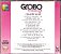Cd Willie Nelson, Outros - Globo Collection 2 - Country Music - Imagem 4