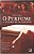 O Perfume, A História de Um Assassino - Patrick Suskind - Imagem 2