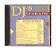 Cd - Corona, D. J. Miko, ICE M. C. - DJ's Parade - Imagem 1