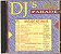 Cd - Corona, D. J. Miko, ICE M. C. - DJ's Parade - Imagem 2