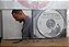 Cd Brian McKnight - Back At Atone - Imagem 3