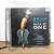 Cd Brian McKnight - Back At Atone - Imagem 2