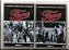 Dvd Fama (1ª Temporada Completa 4 Dvd's) - Imagem 2