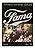 Dvd Fama (1ª Temporada Completa 4 Dvd's) - Imagem 1